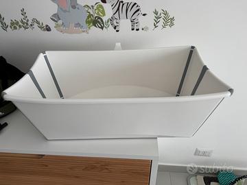 Stokke Flexi Bath