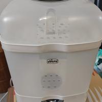 Sterilizzatore a vapore phillips