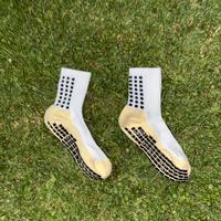 grip socks calcio