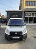 fiat-scudo-2-0-mjt-130-pc-tn-furgone-12q-comfort
