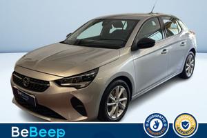 Opel Corsa 1.2 ELEGANCE S&S 100CV