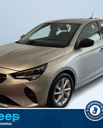Opel Corsa 1.2 ELEGANCE S&S 100CV