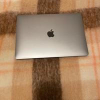 MACBOOK AIR 13” 2019