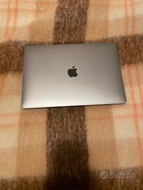 MACBOOK AIR 13” 2019