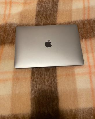 MACBOOK AIR 13” 2019