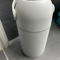 Mangia pannolini Chicco