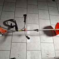 Decespugliatore 52 cc 2,2 kW