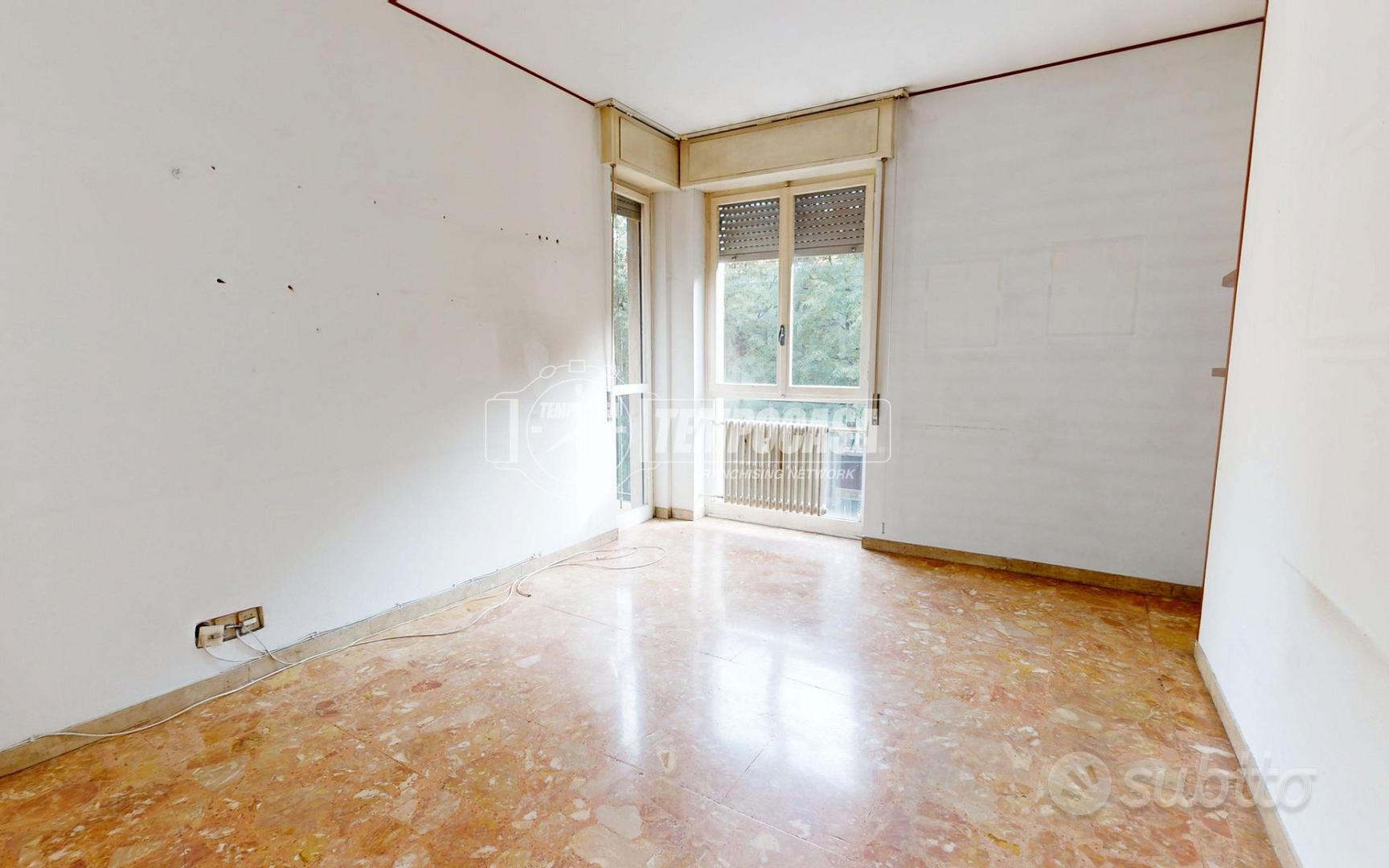 Appartamento – Monza, Birona, San Pio X - Vista 3