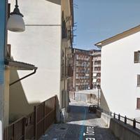 Appartamento Atripalda