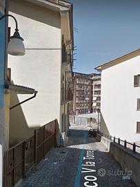 Appartamento Atripalda