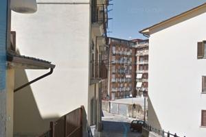 Appartamento Atripalda