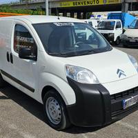 CITROEN NEMO FURGONE 1.3HDI 80CV EURO6B