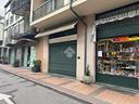 negozio-a-alba