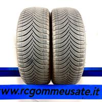 Kleber 185/60 R15 84T M+S all season