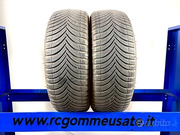 Kleber 185/60 R15 84T M+S all season