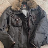 Giubbotti donna tg 42/44 vari modelli