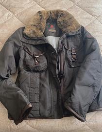 Giubbotti donna tg 42/44 vari modelli