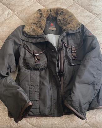 Giubbotti donna tg 42/44 vari modelli