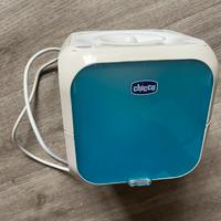 Umidificatore Chicco