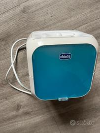 Umidificatore Chicco