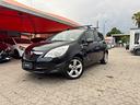 opel-meriva-adatta-a-neopatentati-1-4-turbo-120cv