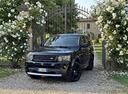 land-rover-range-sport-3-0-sdv6-autobiography