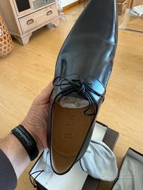 Scarpe uomo