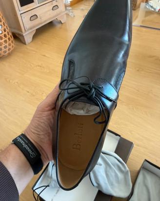 Scarpe uomo