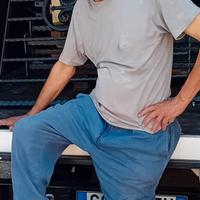 muratore capo cantiere 