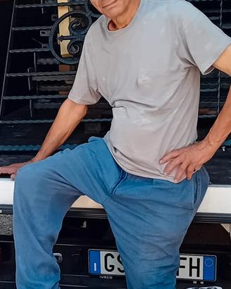 muratore capo cantiere 