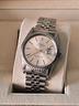 rolex-datejust-36-mm-silver