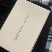 Portafoglio donna MK