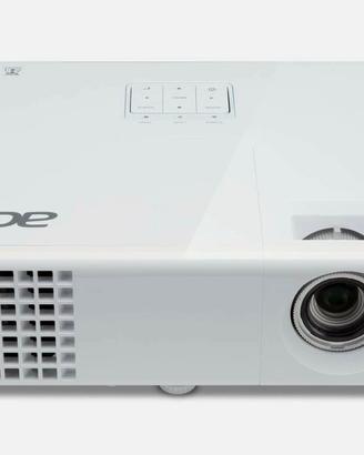 proiettore acer 1173 