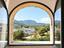 Immagine 21