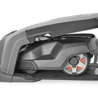 Copristazione Automower Husqvarna