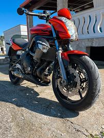 Kawasaki