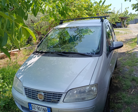3491367990