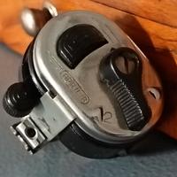 devio luci Zigolo98/110