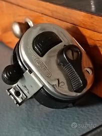 devio luci Zigolo98/110