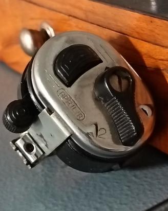 devio luci Zigolo98/110
