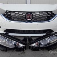 Ricambi fiat tipo,freemont,500x,doblo',elle,NUM 87