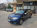 dacia-logan-0-9-tce-12v-90cv-turbogpl