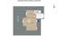 Immagine 28