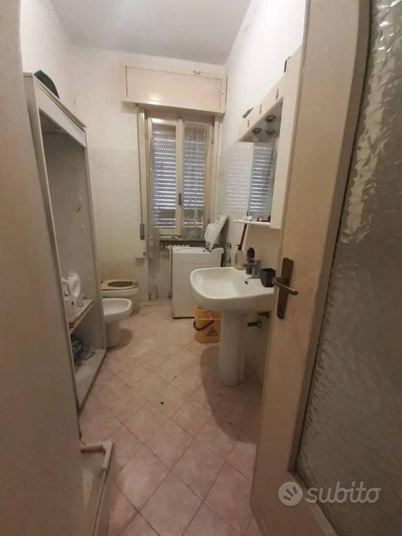 Appartamento – CR - Vista 5