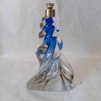 Lampada da tavolo - Vetro di Murano