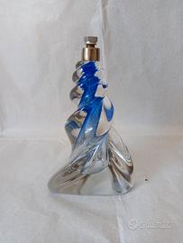 Lampada da tavolo - Vetro di Murano