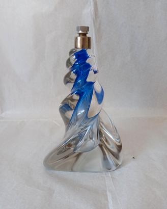 Lampada da tavolo - Vetro di Murano