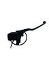 pompa-freno-ducati-monste-r696-cd-62440542a