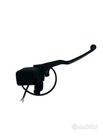 POMPA FRENO DUCATI MONSTE R696 CD 62440542A