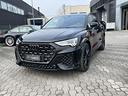 audi-q3-rs-sportback-quattro-s-tronic